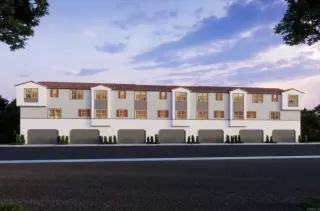 Photo #2: NDP2511126 Listing