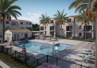 Photo #3: NDP2511126 Listing