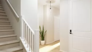 Photo #4: NDP2511126 Listing