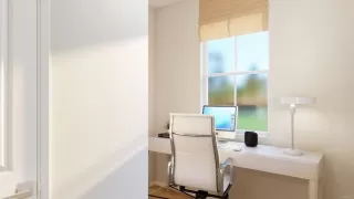 Photo #5: NDP2511126 Listing