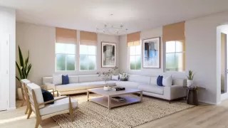 Photo #6: NDP2511126 Listing