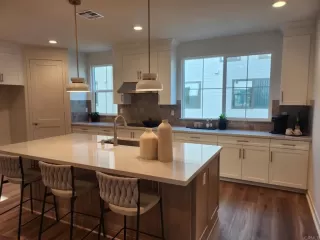 Photo #1: NDP2511155 Listing