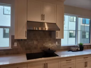 Photo #5: NDP2511155 Listing