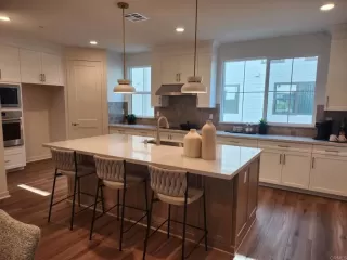 Photo #6: NDP2511155 Listing