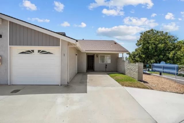 MLS: NDP2511157 Condo For Sale