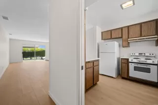 Photo #2: NDP2511157 Listing