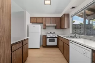 Photo #3: NDP2511157 Listing