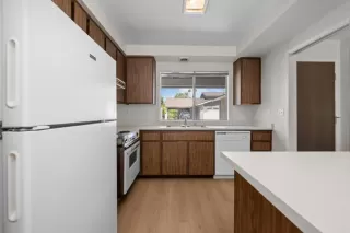 Photo #4: NDP2511157 Listing