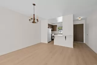 Photo #5: NDP2511157 Listing