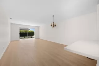 Photo #6: NDP2511157 Listing