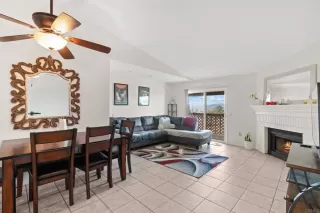 Photo #3: NDP2511158 Listing 