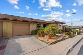 Photo #4: NDP2511158 Listing 