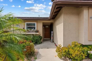 Photo #5: NDP2511158 Listing 