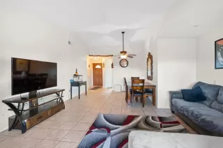 Photo #6: NDP2511158 Listing 