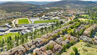 Photo #1: NDP2511167 Listing 