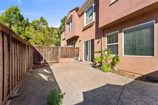 Photo #3: NDP2511167 Listing 