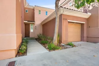 Photo #4: NDP2511167 Listing 