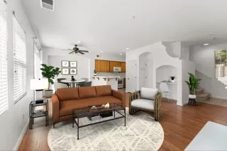 Photo #5: NDP2511167 Listing 