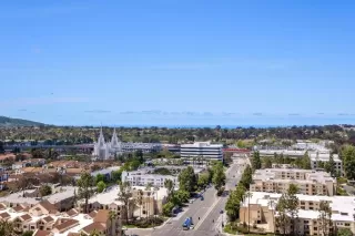 Primary Photo for MLS#: NDP2511171