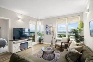 Photo #3: NDP2511171 Listing 