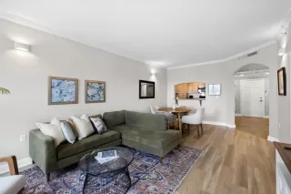 Photo #4: NDP2511171 Listing 