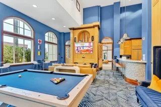 Primary Photo for MLS#: NDP2511187