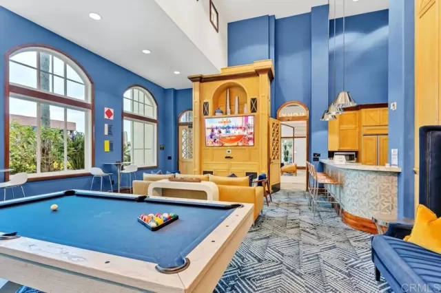 MLS: NDP2511187 Condo For Sale