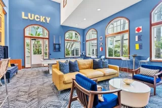 Photo #1: NDP2511187 Listing 