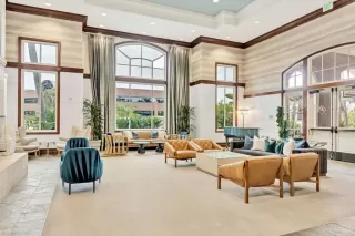 Photo #3: NDP2511187 Listing 