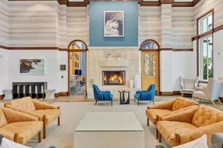 Photo #4: NDP2511187 Listing 