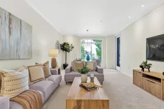 Photo #6: NDP2511187 Listing 