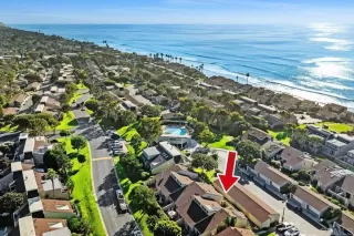 Photo #1: NDP2511188 Listing 