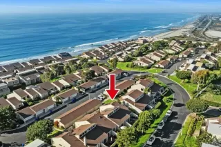 Photo #3: NDP2511188 Listing 