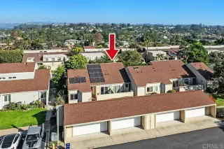 Photo #5: NDP2511188 Listing 