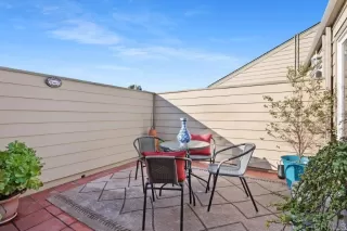 Photo #6: NDP2511188 Listing 