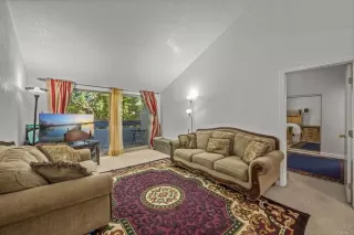 Photo #1: NDP2511191 Listing