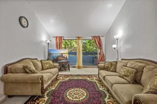 Photo #2: NDP2511191 Listing