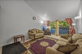 Photo #3: NDP2511191 Listing