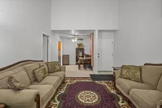 Photo #5: NDP2511191 Listing