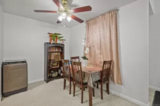 Photo #6: NDP2511191 Listing