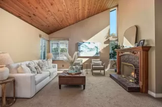 Photo #3: NDP2511192 Listing 