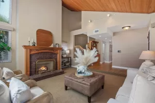 Photo #4: NDP2511192 Listing 