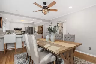 Photo #6: NDP2511192 Listing 