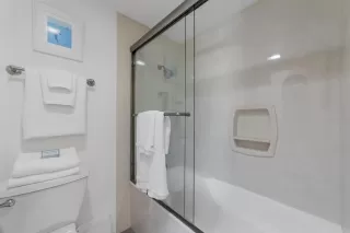 Photo #1: NDP2511202 Listing