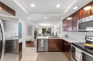 Photo #2: NDP2511202 Listing