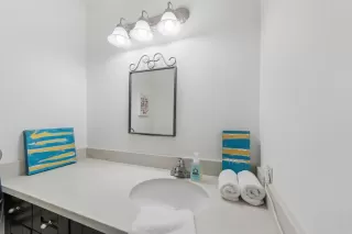 Photo #3: NDP2511202 Listing