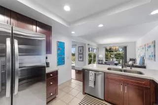 Photo #4: NDP2511202 Listing