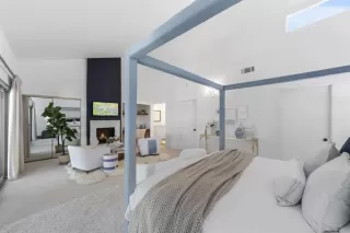 Photo #6: NDP2511202 Listing