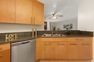 Photo #4: NDP2511204 Listing 