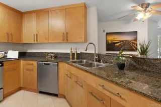 Photo #5: NDP2511204 Listing 